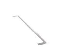 POFZLONC Joint d'entrée de développeur 5X C364 for K-onica Minolta Bizhub C224 C284 C364 C454 C554 C224e C284e C364e C454e C554e(Developer Seal)