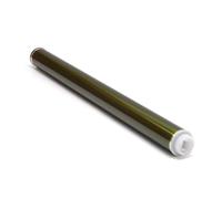 POFZLONC Kit de Rouleau de Nettoyage de Charge de Tambour OPC 1 pièce for imprimante et copieur C-ANON IR ADV C5530 C5535 C5540 C5550 C5560(Japan Mitsubish Drum)