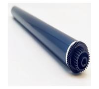 POFZLONC Lame de Nettoyage de Tambour OPC for R-icoh Aficio MP C305 C305SP C306 C307 C406 C407 MPC 305 305SP 306 307 406 406 Kit de Tambour Couleur OEM(OPC Drum OEM Color)