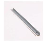 POFZLONC Lame de Nettoyage de Tambour OPC for R-icoh Aficio MP C305 C305SP C306 C307 C406 C407 MPC 305 305SP 306 307 406 406 Kit de Tambour Couleur OEM(Drum Cleaning Blade)
