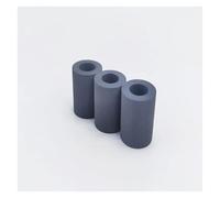 POFZLONC Lot de 2 Rouleaux de ramassage d'alimentation Papier en Caoutchouc for imprimantes R-icoh MP 4000, 5000, 4001, 4002, 4000B, 5000B, 5001, 5002(Gray)
