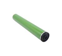 POFZLONC Lubrifiant for Tambour OPC C6502 PCR for kit de Tambour R-icoh MP C6502 C8002 Pro C5100 C5110 OEM D0749510 D1359510(Fuji Drum)