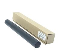POFZLONC Manchon de Film de Fusion for KY-ocera Ecosys M2540 M2040 Fixation 2135DN 2635 2735 2640 Film P2040 FK-1150 2RV93050 302RV93064(Compatible Film 1PCS)