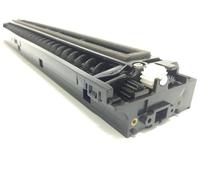 POFZLONC Réservoir de développement B039-3170 for Tambour photoconducteur R-icoh Aficio 1015, 1018, 2015, 2018, MP2000, 1600, 2500(OEM Original)