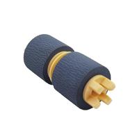 POFZLONC Rouleau d'alimentation Papier for X-erox AltaLink C8130 C8135 C8145 C8155 C8030 C8045 C8055 022K74870, qualité OEM(New Type 6PCS)