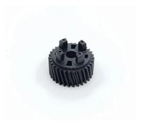 POFZLONC Rouleau de Fusion for imprimante R-ICOH MP 7500, 8000, 7502, 9002, 8001, AFICIO 2060, 2075, AW10-0131, AE03-0054, AB01-2062(FUSER Drive Gear)