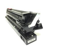 POFZLONC Tambour d'imagerie Noir B259-2200 for imprimantes R-icoh Aficio 1015, 1018, 2015, 2018, MP2000, MP2500, sans développeur