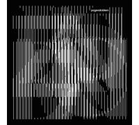 Pogendroblem - Alles Was Ich Noch Hab Sind Meine Kompetenzen [Import]