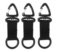 Poggapp Support en 3 parties Scuba Octopus, régulateur de plongée en silicone, embout buccal pour la plongée sous-marine