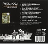 Poggi Fabrizio - Il Soffio Della Liberta