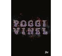 POGGI - VINEL - CINEASTES DE DEMAIN - DVD [HD DVD]