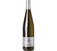 Poggio Argentato 2024 - Fattoria le Pupille