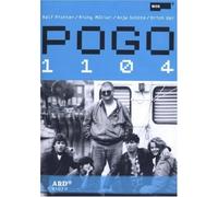 Pogo