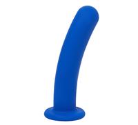 Pogo Non-Vibrating Stimulator