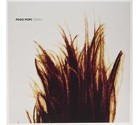 Pogo Pops - Crash
