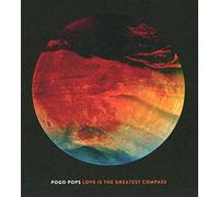 Pogo Pops - Love Is the Greatest..