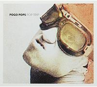 Pogo Pops - Pop Trip