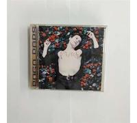 Pogo Pops - Pure [Import]