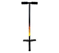 Small Foot - Pogo Stick - 9503 Jaune, Jaune G