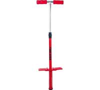 Pogo Stick Roter bis 50 kg / Small Foot Design