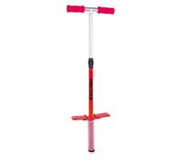 Small Foot Design – Pogo Stick Variable