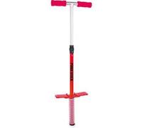 Small Foot Design – Pogo Stick Variable