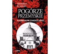 Pogorze Przemyskie