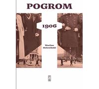 Pogrom 1906