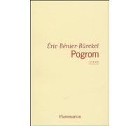 Pogrom