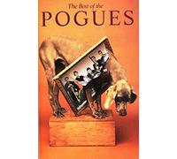 Pogues,the - Best of The Pogues [Import]