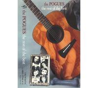 Pogues,the - Rest of The Best [Import]