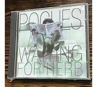 Pogues - Waiting for Herb