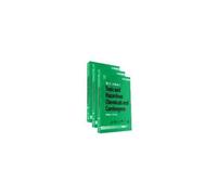 Pohanish, R: Sittig's Handbook Of Toxic And Hazardous Chemic