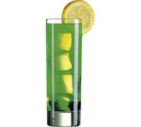 Pohár na nealko long drink Arcoroc Island 220 ml, 6x