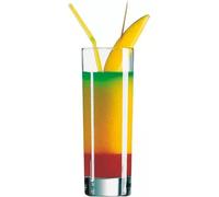 Pohár na nealko long drink Arcoroc Island 310 ml, 6x