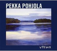 Pohjola,Pekka - Views
