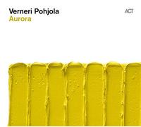 Pohjola Verneri - Aurora