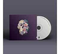 Pohjola, Verneri - Monkey Mind [Import]