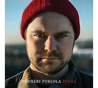Pohjola,Verneri - Pekka [Import]