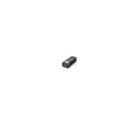 POI-2002 adaptateur et injecteur PoE Fast Ethernet 52 V
