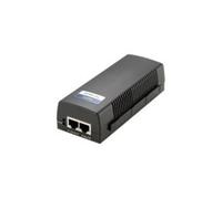 POI-3000 adaptateur et injecteur PoE Gigabit Ethernet