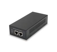 POI-5001 adaptateur et injecteur PoE Gigabit Ethernet