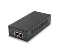 POI-5002W90 adaptateur et injecteur PoE Fast Ethernet, Gigabit Ethernet 56 V