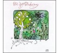 Poi Dog Pondering - Poi Dog Pondering