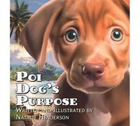 Poi Dog's Purpose