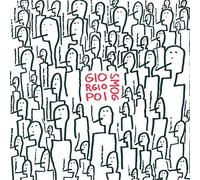 Poi, Giorgio - Smog [Import]