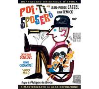 Poi ti sposerò [Import]