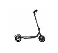 poids 16kg - autonomie jusqu'a 20 km - batterie 21.6v/10ah - moteur 450w - pneu gonflable - trottinette électrique