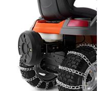 Poids (23kg) et support de poids