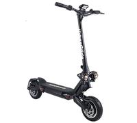 Trottinette Electrique All Road 6 2X2